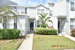 6536 Osprey Lake Cir Riverview, FL 33578 